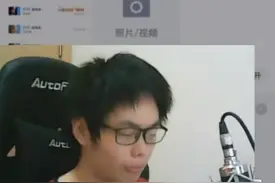 寂然道歉可杰沉默，为何导演不敢碰瓷梦泪与大仙1006个王者有话说图片