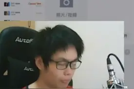 寂然道歉可杰沉默，为何导演不敢碰瓷梦泪与大仙1006个王者有话说图片