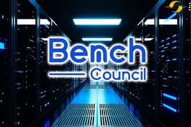 全球首个智能超算排行榜！中美日霸榜Top10，谷歌竟败给富士通！图片