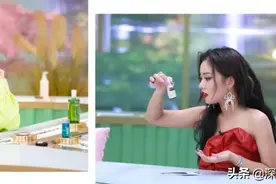 会烂脸的水乳黑名单，第1个你就踩雷了！图片