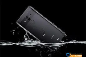 昆明华为手机进水怎么办？华为手机进水维修需要多少钱？图片