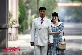 从《父母爱情》到《大江大河》，十年爆款不断，正午阳光凭什么？图片
