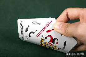 搬迁扑朔迷离！周边居民苦不堪言！一路之隔将土拍，不限价图片