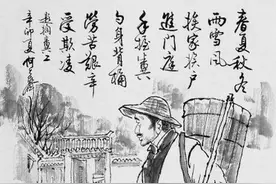 泸州公厕发展史，从简陋茅厕到星级厕所，见证文明卫生的进步图片