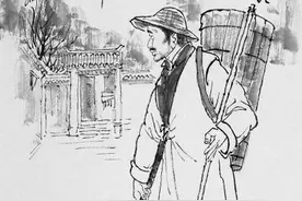 泸州公厕发展史，从简陋茅厕到星级厕所，见证文明卫生的进步图片
