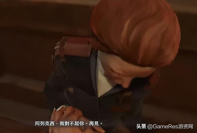 游戏基础知识——“庆典活动”的设计