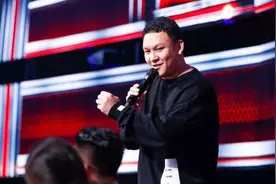 车澈和严敏两位导演，为什么两人在观众中的口碑相差如此之大？图片