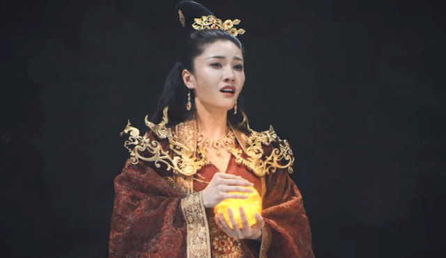 3天登上热榜第一！这部靠着“香艳”镜头捞钱的网大，被骂了