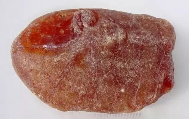 天然黄焦胶花水晶 2026年黄胶花水晶是什么 天然黄焦胶花水晶 2026年黄胶花水晶是什么