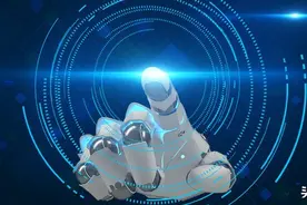 Allegro软件中怎么指定封装库路径，其中每一个的代表什么含义呢图片