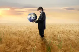 人生中很多的不如意，都是懦弱惹的祸图片