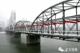 杨恺明：秋田之缘图片