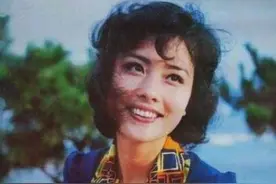 杜淳洗白插刀教，才懂啥叫遗传，父亲4段婚姻，和45岁孕妇有染图片