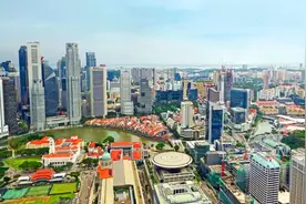 涨知识！新加坡房产年限区别和到期后的处理方法大解析图片