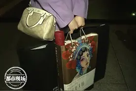 尴尬！南昌一老公520精心准备的礼物，却让老婆很生气？图片