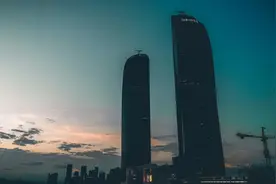厦门演武大桥图片