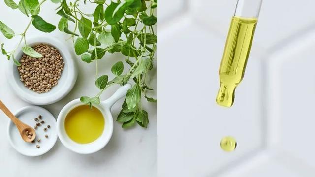 2021年“最热门护肤成分”出炉，排名第一的竟然是禁用成分