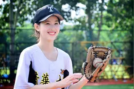 刘强东分1%股份给妻子章泽天？网友嘲笑背后，我却看到她的实力图片