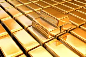 人民币在国内叫“人民币”，出了国门，你知道外国人叫它什么吗？图片