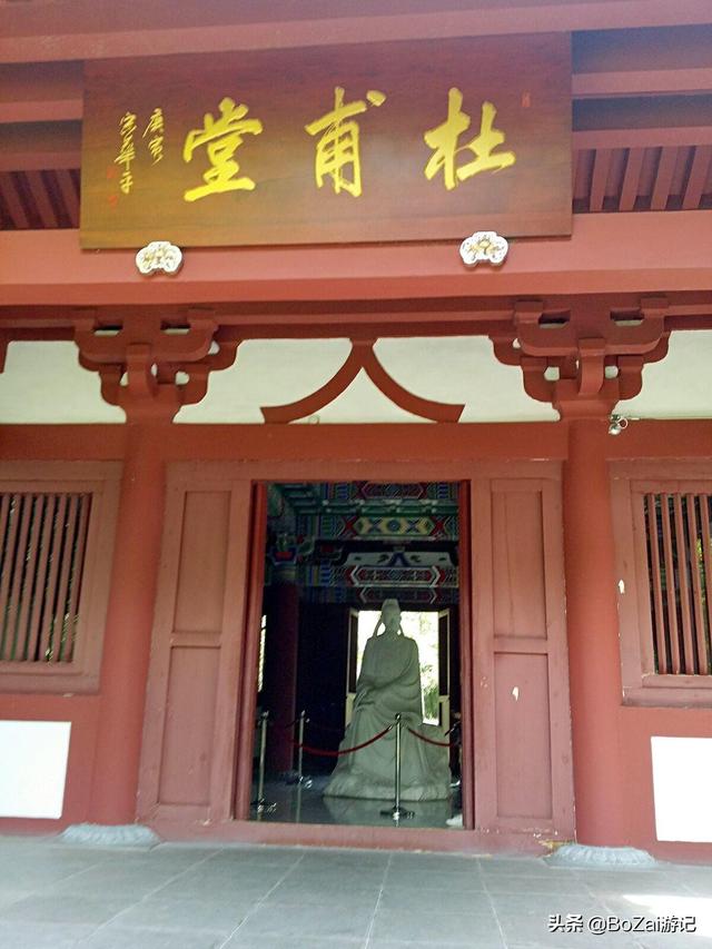 到四川绵阳市旅游不能错过的18个景点，你去过几个？最爱哪个景点