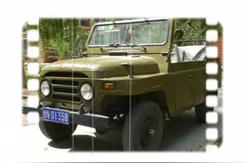 70年代令人羡慕的职业是什么？司机排名第几？图片