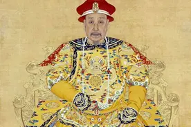 乾隆“御批”批些啥？图片