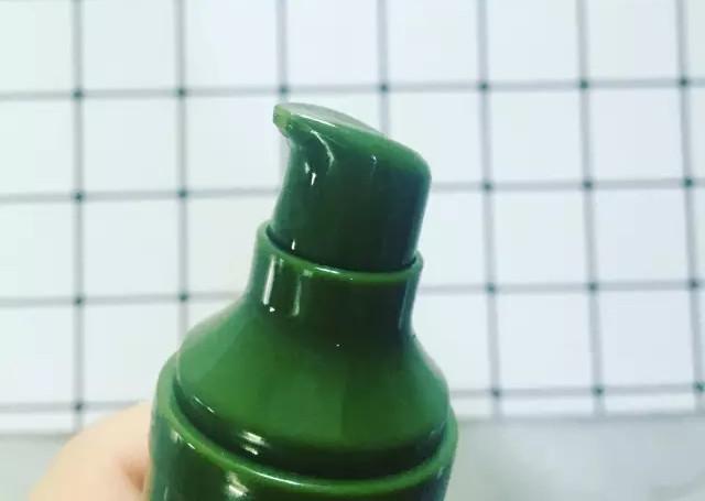 希那塔身体乳盖怎么打开