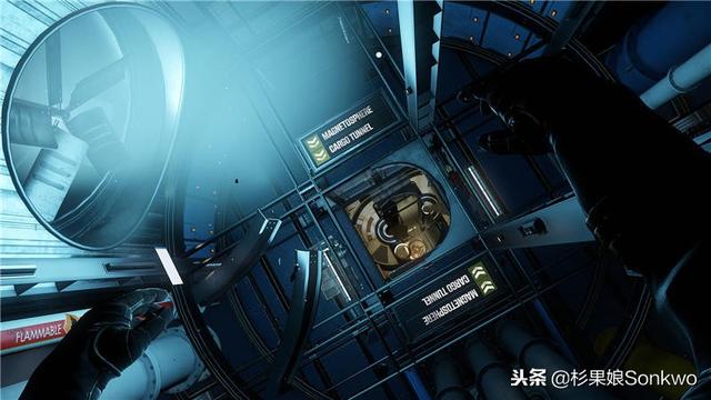 杉果黑五：不知道玩啥怎么办？TGA教你玩游戏