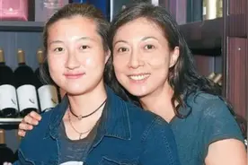 5位明星私生子近况，有的被亲妈嫌弃，有的19年不知生母是谁图片