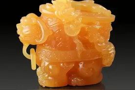 福州十大特产 福州最著名的特产是什么？图片