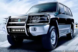 猎豹汽车作为曾经的王者，壮士断腕后还有复兴的机会吗？图片