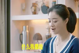 新歌！一首《男人醉女人累》唱出天下夫妻心声，太好听了！视频封面