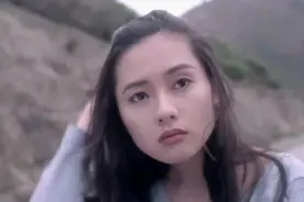 “蜜桃女神”李丽珍，就这样写下了她的结局，苦尽甘来终无遗憾图片