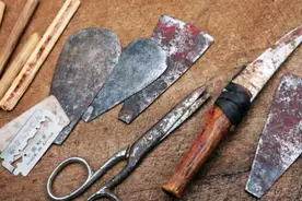 上亿女性的噩梦：割礼，这残忍至极的陋习，要卷土重来了？图片