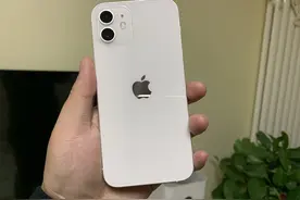 合理分析：发布已久的iPhone 11还值得入手吗？图片
