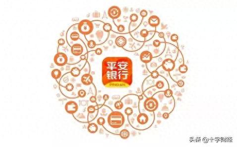 平安银行网上商城下载，平安银行商城官网首页 配图01