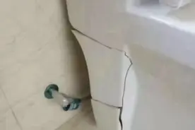 想要冬季水管水龙头不爆裂，装修时做好这8处，用着放心成本又低图片