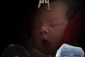 《生门》——一个所有女人都需要看的纪录片图片