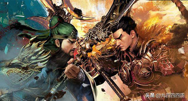 三国群英8会破解吗（steam周销第四却争议不断三国群英传8到底好不好玩）