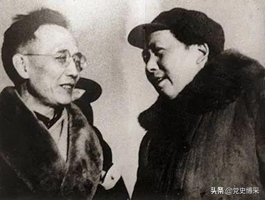 毛泽东的一首得意之作，不但自己作批注，还曾以郭沫若名义作批注