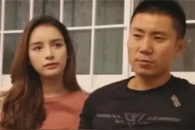 中国小伙不顾家人反对，迎娶泰国人妖皇后，如今生活过得怎么样？图片