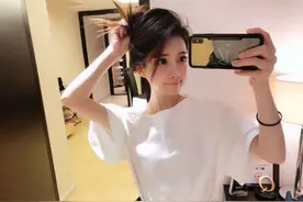 从“斗鱼一姐”到销声匿迹，冯提莫到底经历了什么？图片