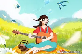 分手最洒脱的星座，不留恋过往是非，不卑微挽留对方图片