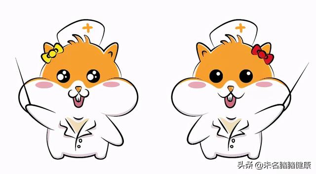 绉戝鍙戠幇锛氬瓡鏈熺殑涓€绉嶇壒娈婅泲鐧斤紝绔熻兘鐢ㄦ潵娌荤枟鑰佸勾鐥村憜