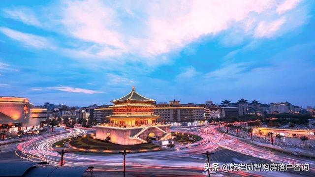 想落户成都真得抓紧了