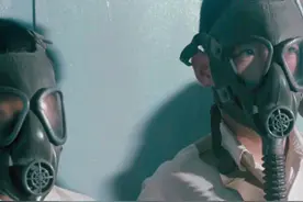 不忍直视的《黑太阳731》，剑走偏锋的“变态导演”牟敦芾图片