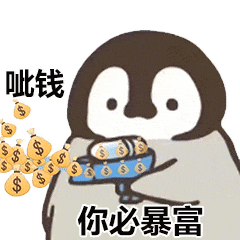 奥拉星手游攻略：金币获取手册！升级装备刷契合的你口袋空了吗？