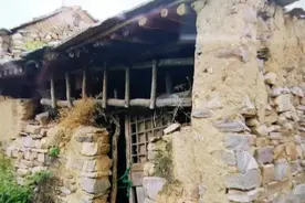 雄安：可叹民居之变图片