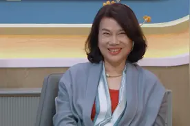 董明珠的22岁女秘书，格力的用人观图片