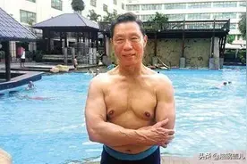 钟南山院士提醒，这些“老广的味道”虽然好吃，但吃多了也不好图片